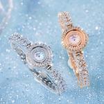 Disney Часы Women's Princess Watch - фото 10