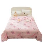 Sanrio Синтетическое одеяло - фото