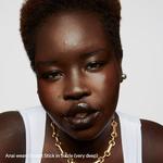 MILK MAKEUP Sculpt Крем-карандаш для контуринга, цвет Simmer - фото 2