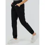 Брюки Fundango Miura, черный - фото 2