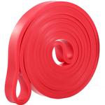 Натяжитель LINING, синий - фото 5