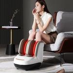 Массажеры для ног AUX - фото 3