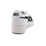 Горные ботинки Asics, цвет white/white/black - фото 4