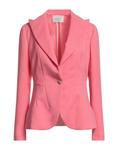 Блейзер Ballantyne, розовый - фото