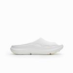 Footech Унисекс модные слайдеры розовые, цвет Pink - фото 2