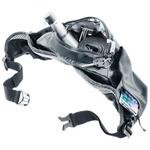 Pulse 3 - поясная сумка Deuter, мультиколор - фото 2