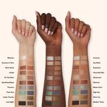 Отдельные тени для век ULTA Beauty Collection, Pixie Dust - фото 6