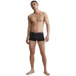 Мужские боксеры Calvin Klein - фото 3