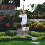 Сумка TravelPro Weekender с заниженным дном - фото 9