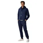 Спортивные брюки Hackett Heritage Essential, синий - фото 6