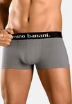 Брюки 4 PACK Bruno Banani, красный - фото