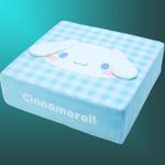 Подушка Cushion Sanrio, синий - фото 4