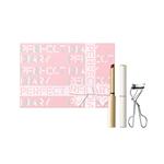 Набор косметики для женщин PERFECT DIARY - фото