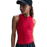 Футболка преимущество NikeCourt Nike, мультиколор - фото 3