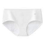 Женские трусы 1 упаковка Skechers, Twisted Fried Dough Strips - фото 3