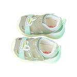 Обувь для малышей, кроссовки Bobdog, синий - фото 8