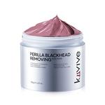 Унисекс маска для лица Kuvive, [Clear Pores]150g*2 - фото 2