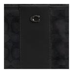 COACH Кожаная сумка через плечо - фото 4