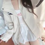 JEEP SPIRIT Куртка Unisex, Khaki (Unlined Jacket) - фото 6