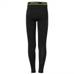 Леггинсы Uhlsport Bionikframe, черный - фото 2