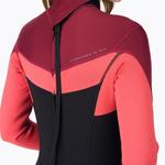 Женский купальник JOBE Sofia 3/2 мм - фото 3