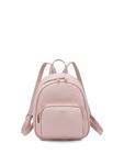 Рюкзак Diana&Co., Rose - фото