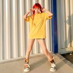 Футболка унисекс Nfl, черный - фото 34