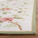 Коврик Челси Пердон Safavieh, 183x275 см - фото 3