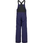 Брюки Baker jr - детские Flylow, Currant - фото 2