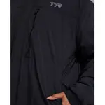 Парка TYR Hydrosphere Alliance, черный - фото 5