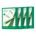 Маска для лица Unisex Innisfree, 23ml*12 tablets/box - фото 6