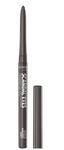 Подводка для глаз Rimmel Exaggerate, 003 Smokey Grey - фото