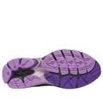 Saucony Progrid Omni 9 'Purple Glowaconstrictor' - фото 5