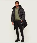 Кроссовки Ea7, черный - фото 2