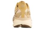 Кроссовки HOKA ONE ONE Clifton 9 Wheat Shifting Sand, коричневый - фото 3