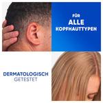 Шампунь head&shoulders Shampoo Anti-Schuppen For Men, 300 ml - фото 9