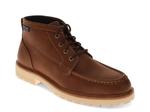 Ботинки Dockers Weston Boot, Cognac - фото