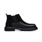 Ботинки PARDASAUL Chelsea Boots Men, черный - фото 2