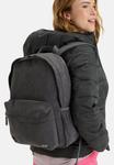 Рюкзак Roxy Rucksack, Kph/Grey - фото