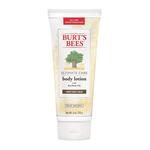 Лосьон для тела Burts Ultimate Care 6 унций Burt's Bees - фото