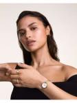 Daniel Wellington Золотые часы Analog - фото 5