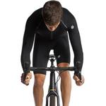 Куртка Mille GTC Loewenkralle C2 мужская Assos, черный - фото 3