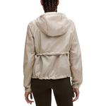 Lululemon Куртка женская, Black - фото 7