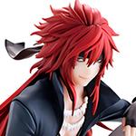 Reward That Time I Got Reincarnated As A Slime BANPRESTO - фото 2