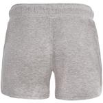 Спортивные шорты Alpine Pro Olema, серый - фото 2