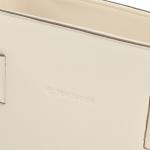 Сумка кросс-боди TOM TAILOR Paige, Beige - фото 4