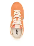 Кроссовки Windspin AUTRY, оранжевый - фото 4