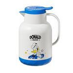 Термосы Mickey Disney, Donald Duck - фото