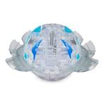 Бакуган Специальная атака-молот 20141559 Spin Master - фото 4