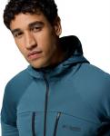 Columbia Men's Casual, Everblue - фото 6